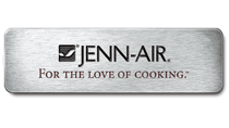 Assistência Técnica Jenn-Air Importado
