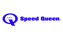 Assistência Técnica Speed Queen Importado